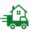 toancuong.vn favicon