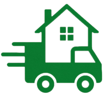 Toàn Cường – Dịch vụ chuyển đồ trọn gói
