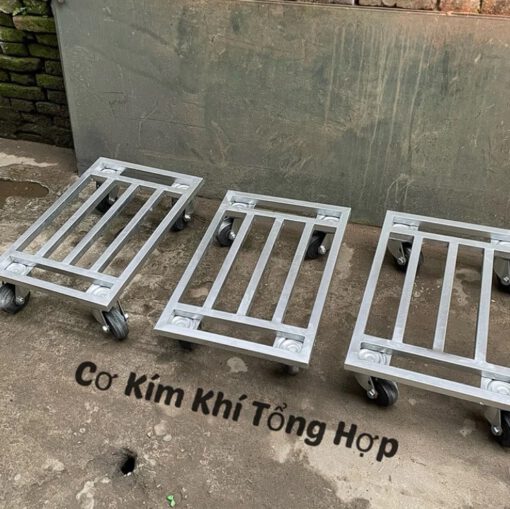 DỊCH VỤ THUÊ XE KÉO ĐA NĂNG - Ảnh 2