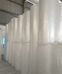 CUỘN MÀNG XỐP BÓNG KHÍ 1MX100M